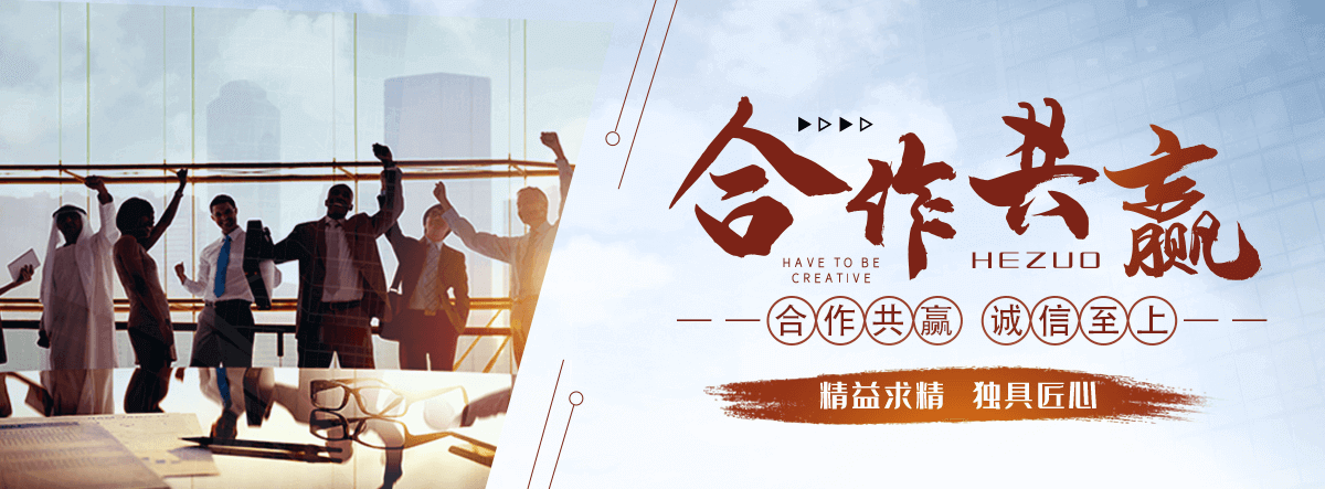 保定电缆电线回收哪家靠谱