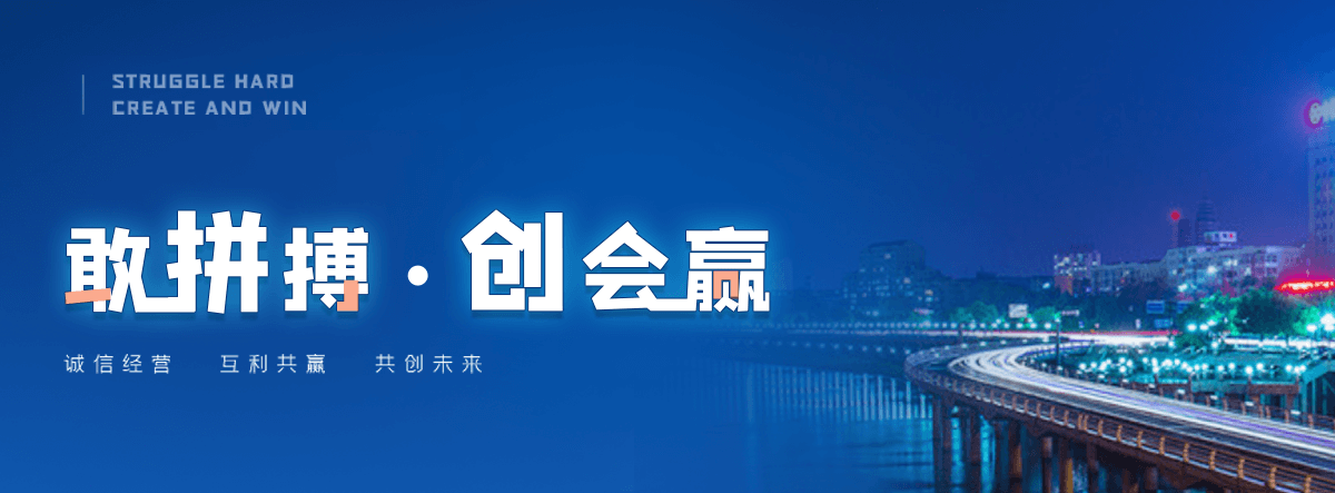 保定旧工程电缆线回收哪家专业